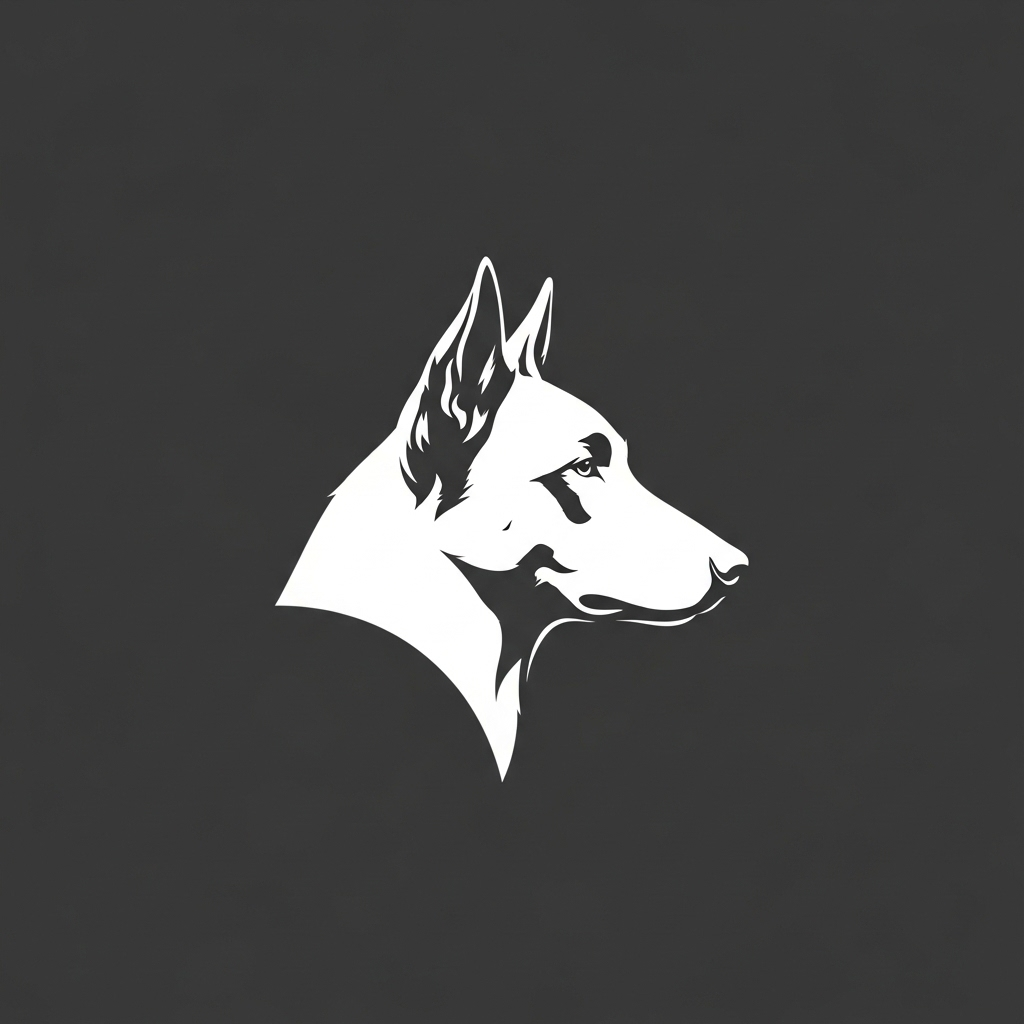 American Malinois
